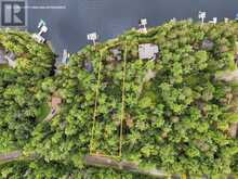 1803 CRYSTAL LAKE ROAD | Kawartha Lakes Ontario | Slide Image Forty