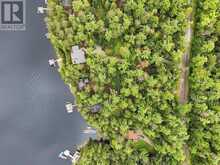 1803 CRYSTAL LAKE ROAD | Kawartha Lakes Ontario | Slide Image Forty-one