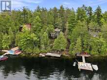 1803 CRYSTAL LAKE ROAD | Kawartha Lakes Ontario | Slide Image Forty-two