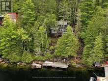 1803 CRYSTAL LAKE ROAD | Kawartha Lakes Ontario | Slide Image Forty-three