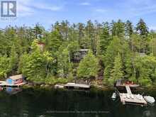 1803 CRYSTAL LAKE ROAD | Kawartha Lakes Ontario | Slide Image Forty-four