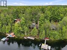 1803 CRYSTAL LAKE ROAD | Kawartha Lakes Ontario | Slide Image Forty-five