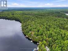 1803 CRYSTAL LAKE ROAD | Kawartha Lakes Ontario | Slide Image Forty-six