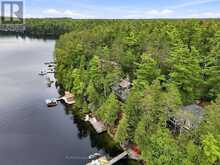 1803 CRYSTAL LAKE ROAD | Kawartha Lakes Ontario | Slide Image Forty-seven