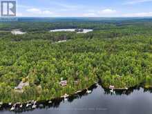 1803 CRYSTAL LAKE ROAD | Kawartha Lakes Ontario | Slide Image Forty-eight