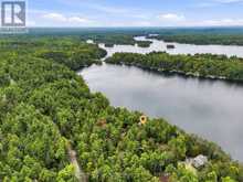 1803 CRYSTAL LAKE ROAD | Kawartha Lakes Ontario | Slide Image Forty-nine