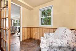 1803 CRYSTAL LAKE ROAD | Kawartha Lakes Ontario | Slide Image Five