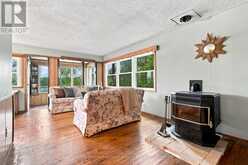 1803 CRYSTAL LAKE ROAD | Kawartha Lakes Ontario | Slide Image Seven
