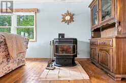 1803 CRYSTAL LAKE ROAD | Kawartha Lakes Ontario | Slide Image Eight