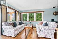 1803 CRYSTAL LAKE ROAD | Kawartha Lakes Ontario | Slide Image Nine