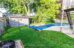 517 SHORTREED AVENUE | Fergus Ontario | Slide Image Ten