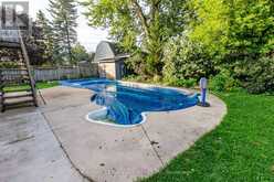 517 SHORTREED AVENUE | Fergus Ontario | Slide Image Eleven