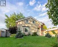 517 SHORTREED AVENUE | Fergus Ontario | Slide Image One