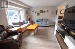 517 SHORTREED AVENUE | Fergus Ontario | Slide Image Two
