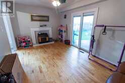 517 SHORTREED AVENUE | Fergus Ontario | Slide Image Six