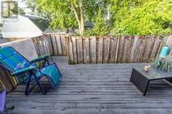 517 SHORTREED AVENUE | Fergus Ontario | Slide Image Eight