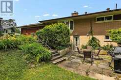 336 6TH AVENUE E | Owen Sound Ontario | Slide Image Twelve