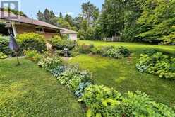 336 6TH AVENUE E | Owen Sound Ontario | Slide Image Thirteen