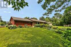 336 6TH AVENUE E | Owen Sound Ontario | Slide Image Fifteen