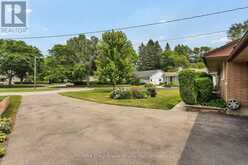 336 6TH AVENUE E | Owen Sound Ontario | Slide Image Nineteen