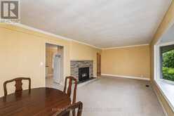 336 6TH AVENUE E | Owen Sound Ontario | Slide Image Twenty-four