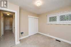 336 6TH AVENUE E | Owen Sound Ontario | Slide Image Thirty-one