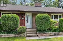 336 6TH AVENUE E | Owen Sound Ontario | Slide Image Three