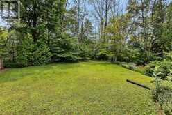 336 6TH AVENUE E | Owen Sound Ontario | Slide Image Four