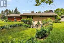 336 6TH AVENUE E | Owen Sound Ontario | Slide Image Nine