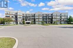 B2 - 105 BAGOT STREET | Guelph Ontario | Slide Image Twenty-four