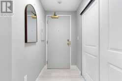 B2 - 105 BAGOT STREET | Guelph Ontario | Slide Image Two