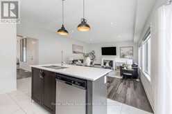 11 CATAMARAN DRIVE | Wasaga Beach Ontario | Slide Image Ten