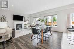 11 CATAMARAN DRIVE | Wasaga Beach Ontario | Slide Image Eleven
