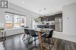 11 CATAMARAN DRIVE | Wasaga Beach Ontario | Slide Image Twelve
