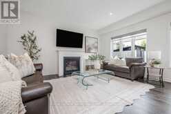 11 CATAMARAN DRIVE | Wasaga Beach Ontario | Slide Image Thirteen