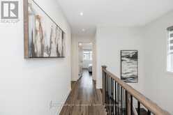 11 CATAMARAN DRIVE | Wasaga Beach Ontario | Slide Image Sixteen