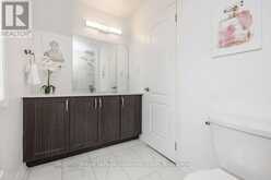 11 CATAMARAN DRIVE | Wasaga Beach Ontario | Slide Image Seventeen