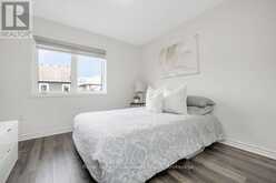 11 CATAMARAN DRIVE | Wasaga Beach Ontario | Slide Image Nineteen
