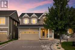 11 CATAMARAN DRIVE | Wasaga Beach Ontario | Slide Image One