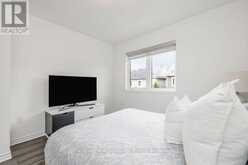 11 CATAMARAN DRIVE | Wasaga Beach Ontario | Slide Image Twenty