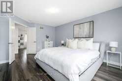 11 CATAMARAN DRIVE | Wasaga Beach Ontario | Slide Image Twenty-two