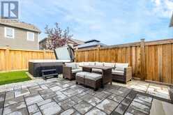 11 CATAMARAN DRIVE | Wasaga Beach Ontario | Slide Image Twenty-eight