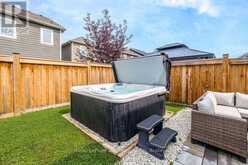 11 CATAMARAN DRIVE | Wasaga Beach Ontario | Slide Image Twenty-nine