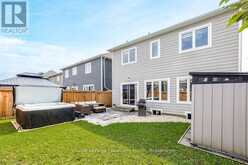 11 CATAMARAN DRIVE | Wasaga Beach Ontario | Slide Image Thirty-one