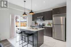 11 CATAMARAN DRIVE | Wasaga Beach Ontario | Slide Image Six