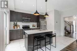 11 CATAMARAN DRIVE | Wasaga Beach Ontario | Slide Image Eight
