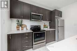 11 CATAMARAN DRIVE | Wasaga Beach Ontario | Slide Image Nine