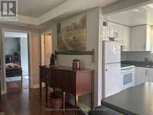90 MARY STREET | Wingham Ontario | Slide Image Nine