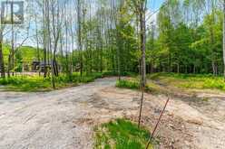 130 MAPLE RIDGE ROAD | Owen Sound Ontario | Slide Image Two