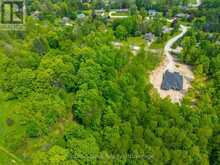 130 MAPLE RIDGE ROAD | Owen Sound Ontario | Slide Image Nine